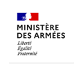 Ministère des Armées